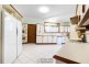 87 Skye Point Road, Coal Point NSW 2283