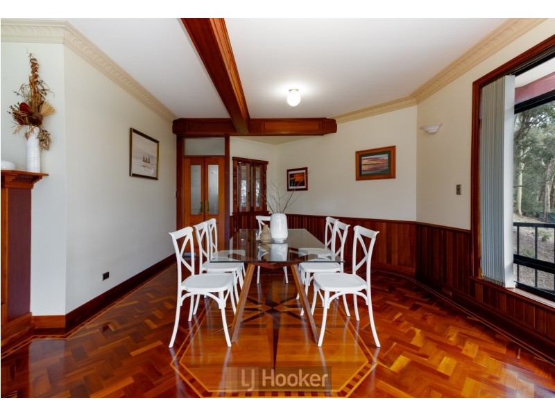 87 Skye Point Road, Coal Point NSW 2283