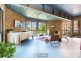 87 Skye Point Road, Coal Point NSW 2283
