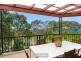 87 Skye Point Road, Coal Point NSW 2283