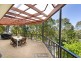 87 Skye Point Road, Coal Point NSW 2283