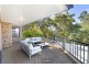 87 Skye Point Road, Coal Point NSW 2283