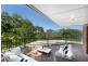 87 Skye Point Road, Coal Point NSW 2283