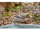87 Skye Point Road, Coal Point NSW 2283