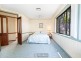 87 Skye Point Road, Coal Point NSW 2283