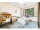 87 Skye Point Road, Coal Point NSW 2283