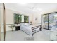 87 Skye Point Road, Coal Point NSW 2283