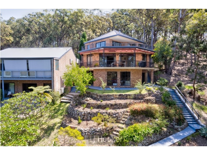 87 Skye Point Road, Coal Point NSW 2283