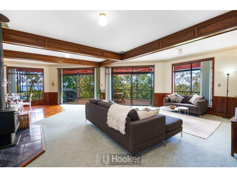 87 Skye Point Road, Coal Point NSW 2283