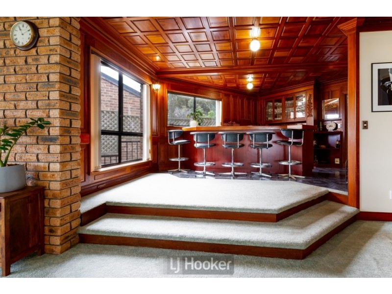 87 Skye Point Road, Coal Point NSW 2283