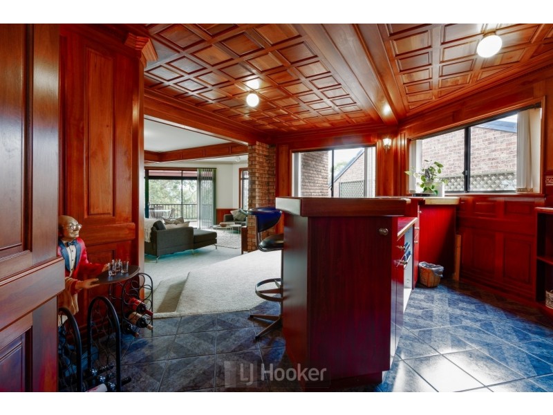 87 Skye Point Road, Coal Point NSW 2283