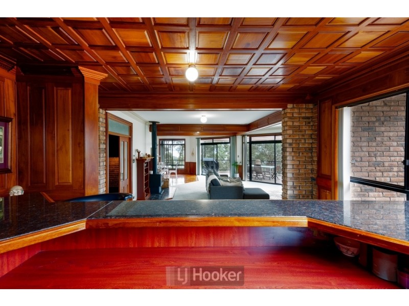 87 Skye Point Road, Coal Point NSW 2283