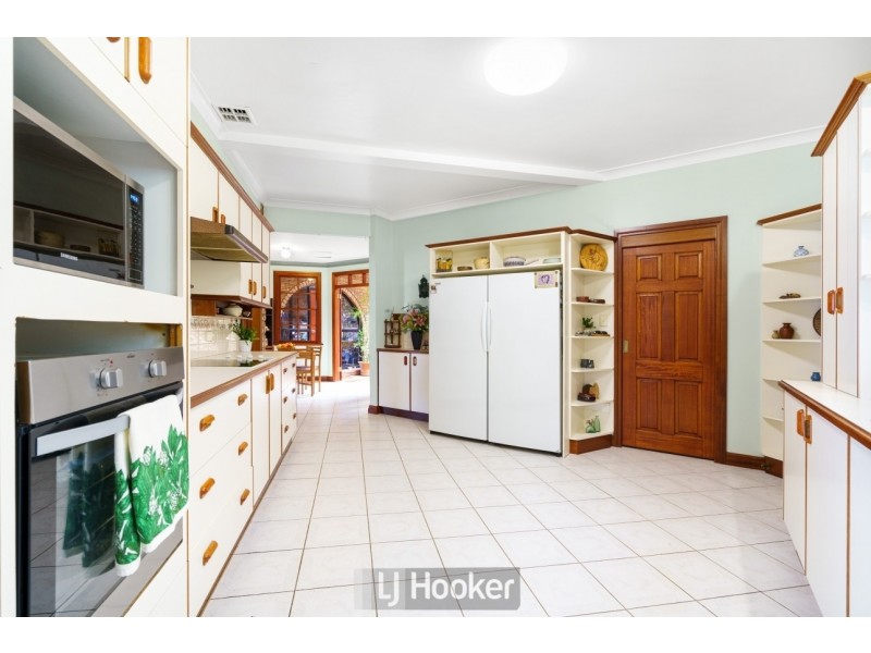 87 Skye Point Road, Coal Point NSW 2283