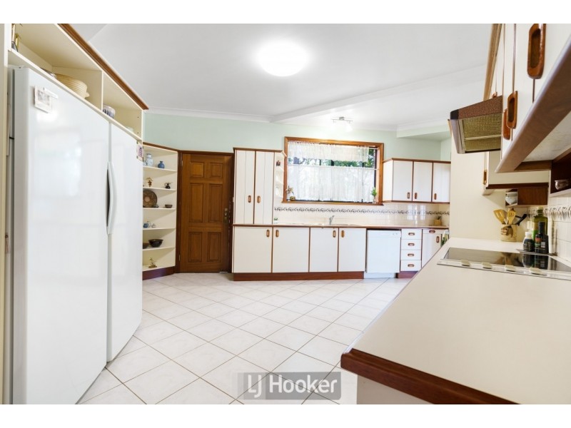 87 Skye Point Road, Coal Point NSW 2283