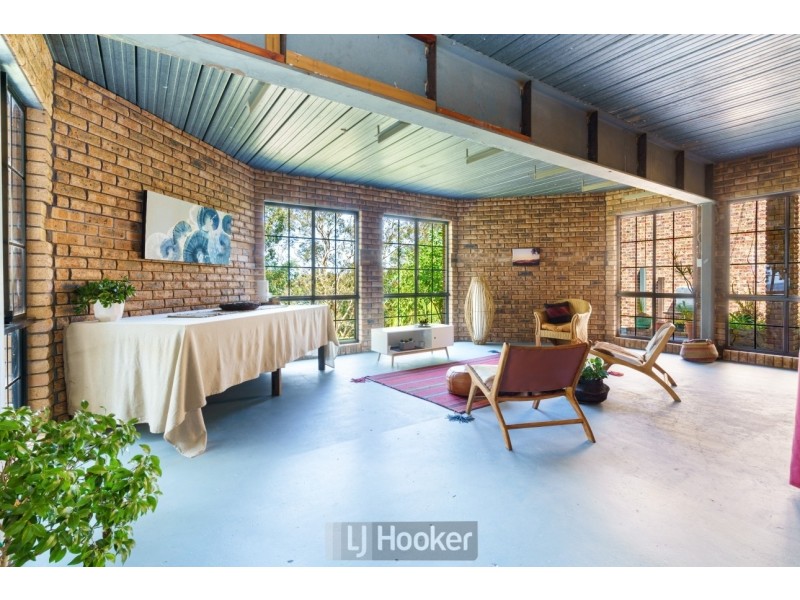 87 Skye Point Road, Coal Point NSW 2283