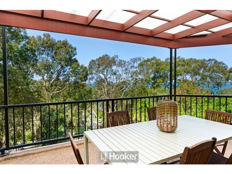 87 Skye Point Road, Coal Point NSW 2283