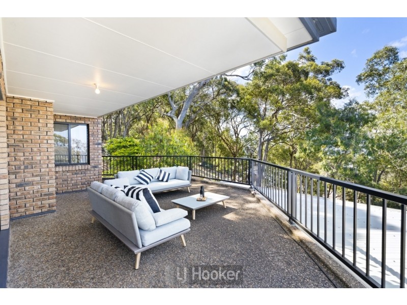 87 Skye Point Road, Coal Point NSW 2283