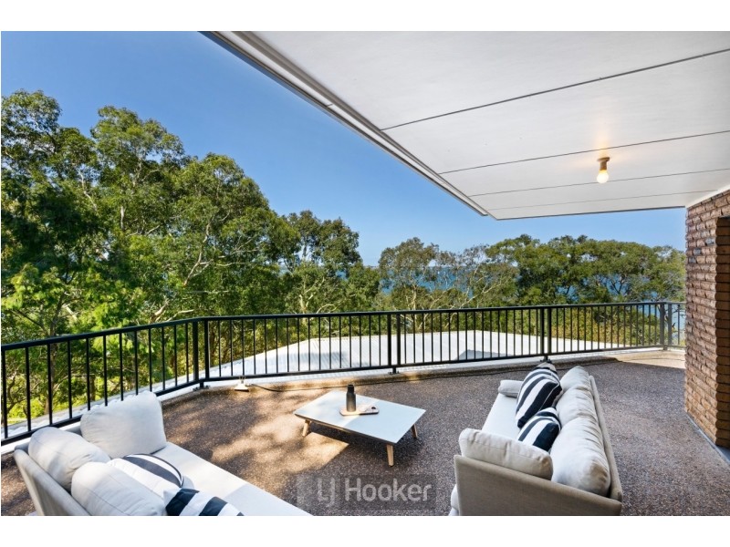 87 Skye Point Road, Coal Point NSW 2283