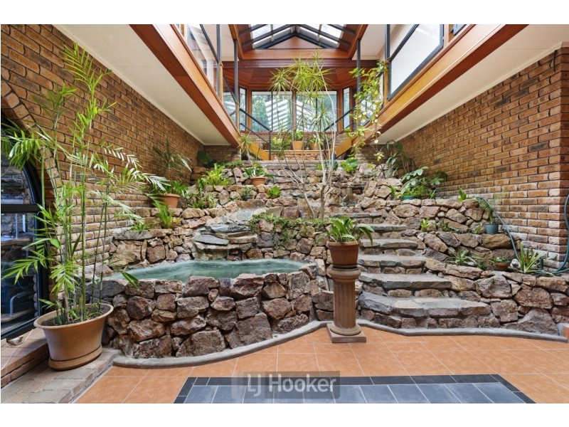 87 Skye Point Road, Coal Point NSW 2283