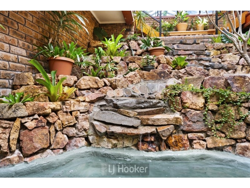 87 Skye Point Road, Coal Point NSW 2283