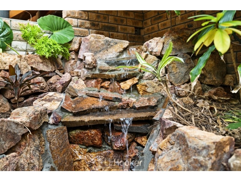 87 Skye Point Road, Coal Point NSW 2283