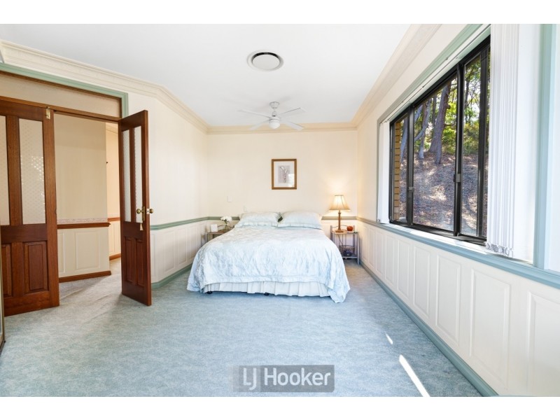 87 Skye Point Road, Coal Point NSW 2283