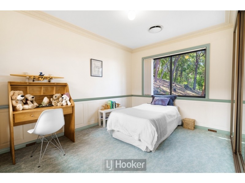 87 Skye Point Road, Coal Point NSW 2283