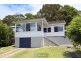 187 Skye Point Road, Coal Point NSW 2283