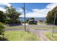 187 Skye Point Road, Coal Point NSW 2283