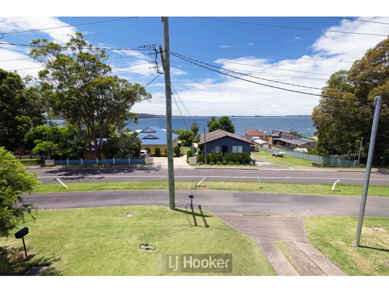 187 Skye Point Road, Coal Point NSW 2283