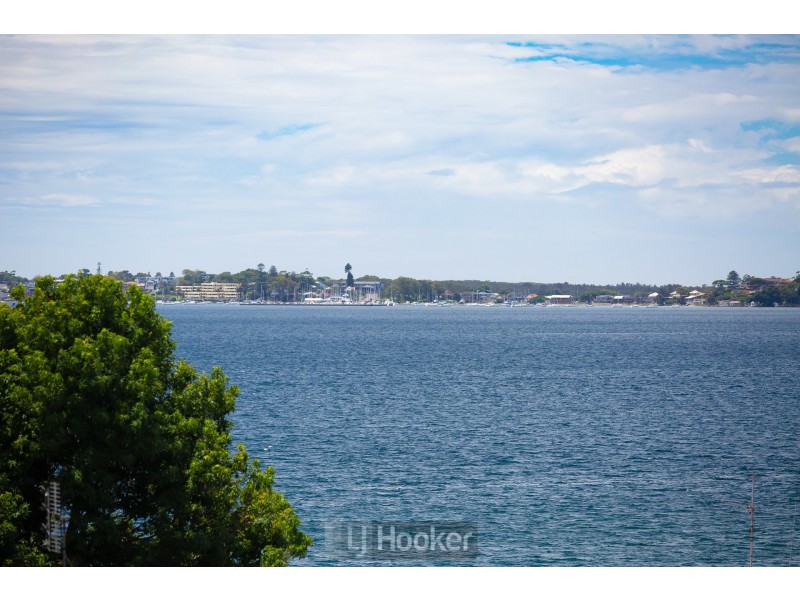 187 Skye Point Road, Coal Point NSW 2283