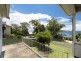 187 Skye Point Road, Coal Point NSW 2283