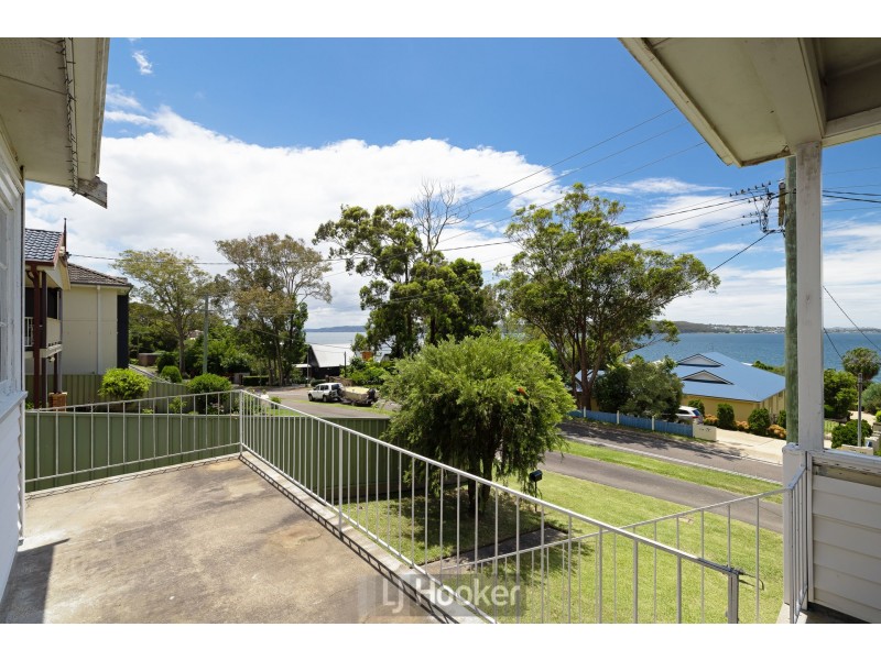 187 Skye Point Road, Coal Point NSW 2283