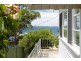 187 Skye Point Road, Coal Point NSW 2283