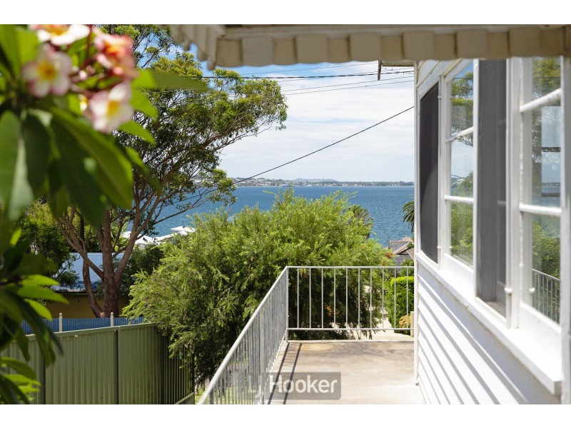 187 Skye Point Road, Coal Point NSW 2283