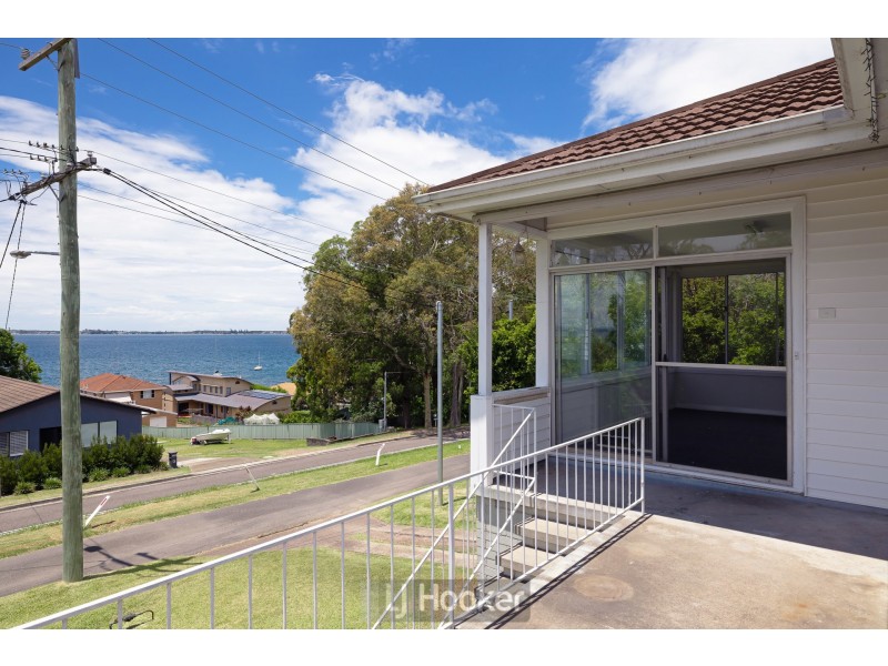 187 Skye Point Road, Coal Point NSW 2283