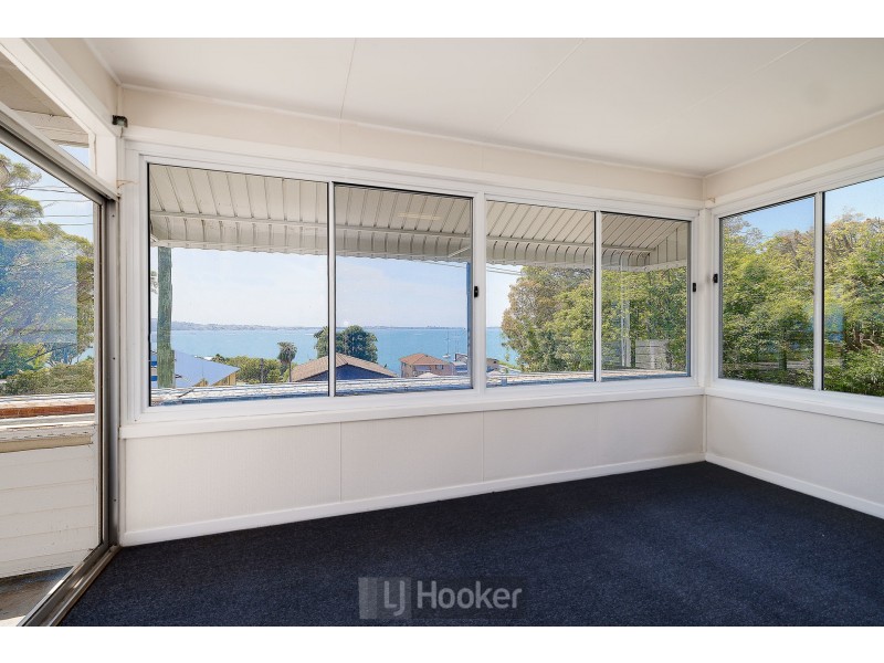 187 Skye Point Road, Coal Point NSW 2283