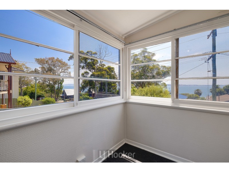 187 Skye Point Road, Coal Point NSW 2283