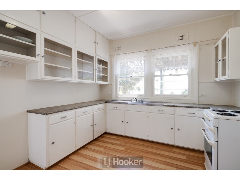 187 Skye Point Road, Coal Point NSW 2283