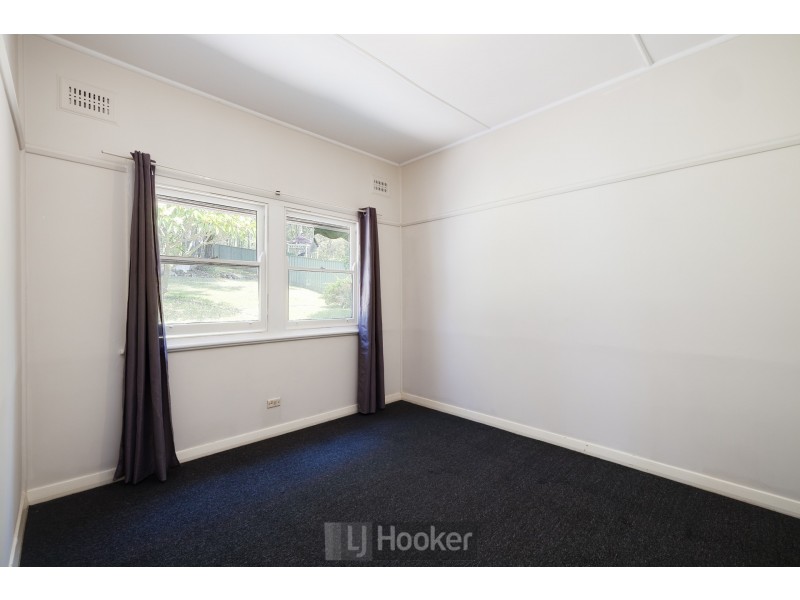 187 Skye Point Road, Coal Point NSW 2283