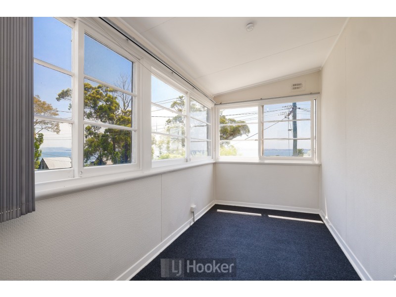 187 Skye Point Road, Coal Point NSW 2283