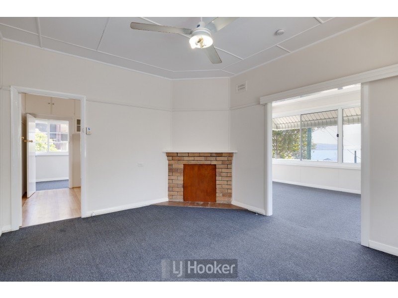 187 Skye Point Road, Coal Point NSW 2283