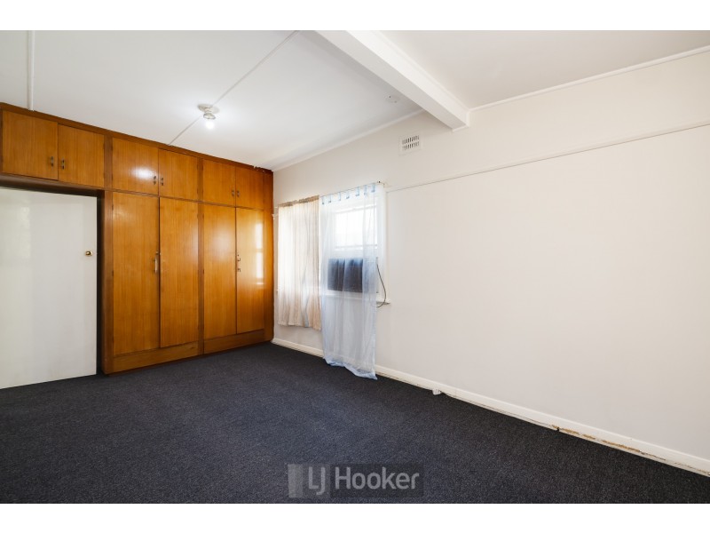 187 Skye Point Road, Coal Point NSW 2283