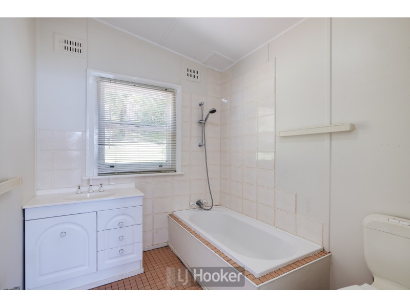 187 Skye Point Road, Coal Point NSW 2283