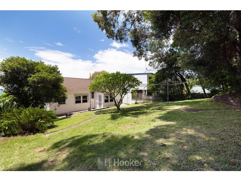 187 Skye Point Road, Coal Point NSW 2283