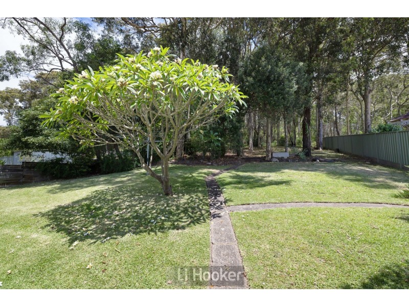 187 Skye Point Road, Coal Point NSW 2283