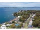 187 Skye Point Road, Coal Point NSW 2283