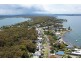 187 Skye Point Road, Coal Point NSW 2283
