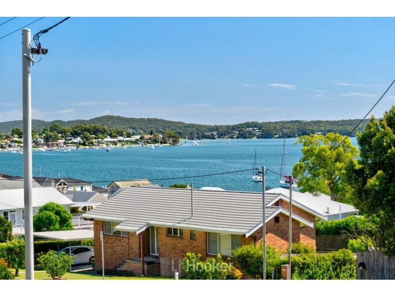 74 Brighton Avenue, Toronto NSW 2283