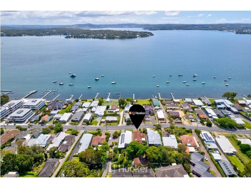 74 Brighton Avenue, Toronto NSW 2283